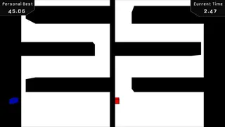 Скриншот 7 к игре Twixel