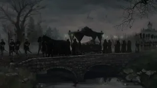 Скриншот 8 к игре Eisenwald: Blood of November