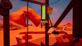 Скриншот 6 к игре Fruit for the Village