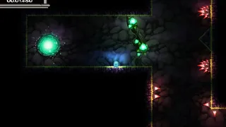 Скриншот 1 к игре Nekuia