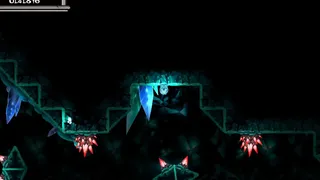 Скриншот 2 к игре Nekuia