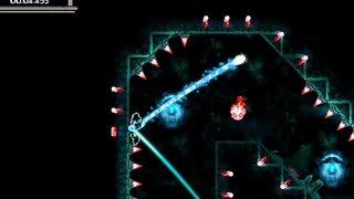 Скриншот 4 к игре Nekuia