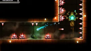 Скриншот 7 к игре Nekuia