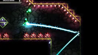 Скриншот 8 к игре Nekuia