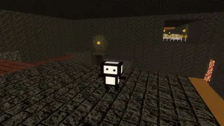 Скриншот 5 к игре Blanco