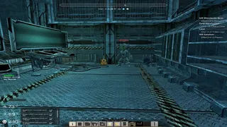 Скриншот 2 к игре SOS Survival