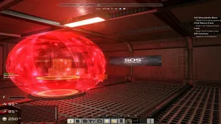 Скриншот 6 к игре SOS Survival