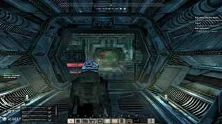 Скриншот 7 к игре SOS Survival