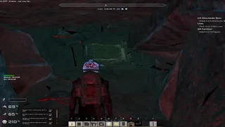 Скриншот 8 к игре SOS Survival