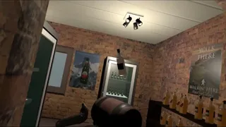 Скриншот 3 к игре Fine China
