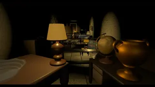 Скриншот 5 к игре Fine China