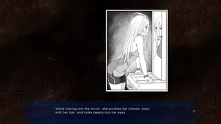 Скриншот 3 к игре Omni Link
