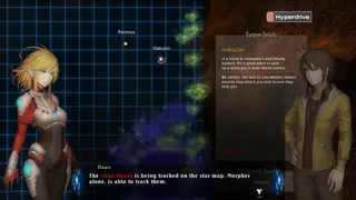 Скриншот 8 к игре Omni Link