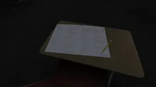 Скриншот 4 к игре Awkward Dimensions Redux