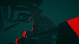 Скриншот 5 к игре Awkward Dimensions Redux