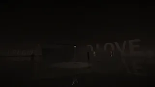 Скриншот 7 к игре Awkward Dimensions Redux