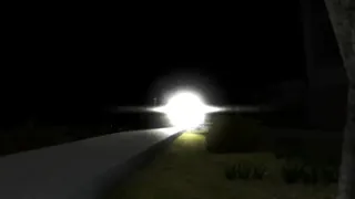 Скриншот 8 к игре Awkward Dimensions Redux