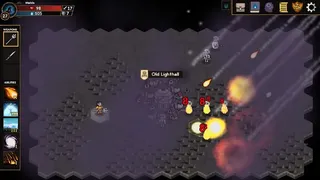 Скриншот 3 к игре Expect The Unexpected