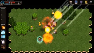 Скриншот 6 к игре Expect The Unexpected