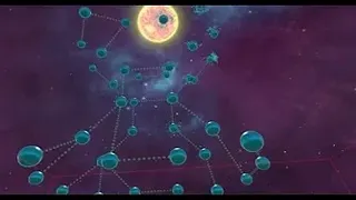 Скриншот 4 к игре Lazerbait