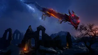Скриншот 20 к игре Dark and Light