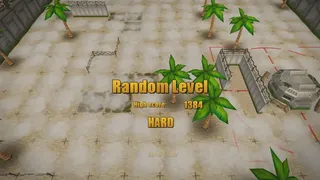 Скриншот 3 к игре Crazy Sapper 3D
