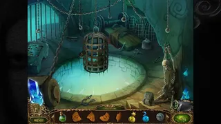 Скриншот 1 к игре I Know a Tale