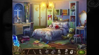 Скриншот 5 к игре I Know a Tale