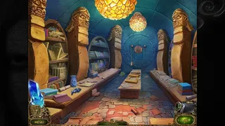 Скриншот 6 к игре I Know a Tale