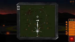 Скриншот 5 к игре Chopper: Lethal darkness
