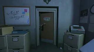 Скриншот 3 к игре Please, Don't Touch Anything 3D
