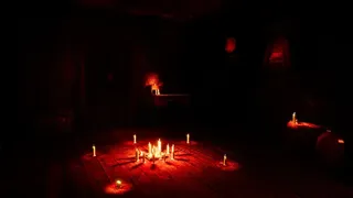 Скриншот 2 к игре The Rabbit Hole Remastered
