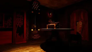 Скриншот 6 к игре The Rabbit Hole Remastered