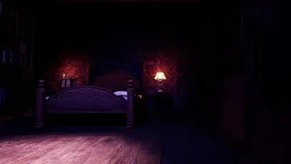 Скриншот 8 к игре The Rabbit Hole Remastered