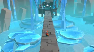 Скриншот 5 к игре Mages of Mystralia