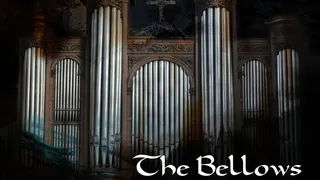 Скриншот 1 к игре The Bellows