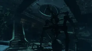 Скриншот 4 к игре The Bellows
