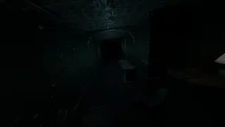 Скриншот 5 к игре The Bellows