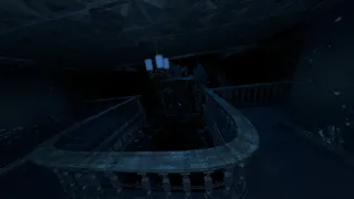 Скриншот 7 к игре The Bellows