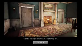 Скриншот 1 к игре TAIKU MANSION
