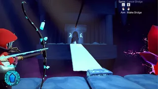 Скриншот 6 к игре Ley Lines