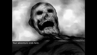 Скриншот 8 к игре Disturbed