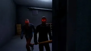 Скриншот 7 к игре Gone with the Demon