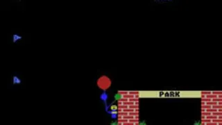 Скриншот 7 к игре ColecoVision Flashback