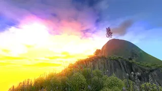 Скриншот 5 к игре Resurgence
