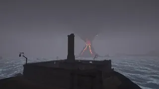 Скриншот 5 к игре ShowdownVR