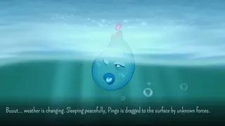 Скриншот 7 к игре Water Heroes: A Game for Change