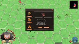 Скриншот 6 к игре Tales of a Spymaster