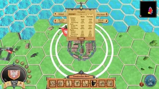 Скриншот 7 к игре Tales of a Spymaster