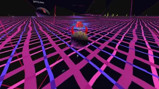 Скриншот 4 к игре Slymes